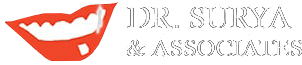 Dr. Surya & Associates