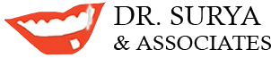 Dr. Surya & Associates